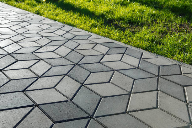 Best Brick Driveway Pavers  in White Settlement, TX